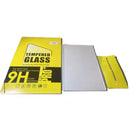 Skjermbeskytter til Nintendo Switch 2