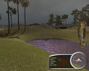 Tiger Woods PGA Tour 06 - Xbox spill