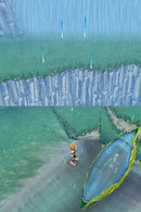 Spectrobes - Nintendo DS spill