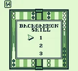 4-in-1 Fun Pak - Gameboy spill - Retrospillkongen