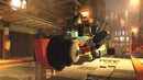 The LEGO Movie Videogame - Wii U spill - Retrospillkongen