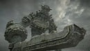 Shadow of the Colossus - PS4 spill - Retrospillkongen