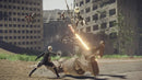 NieR: Automata (Game of the YoRHa Edition) - PS4 spill (Forseglet)