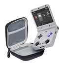 Miyoo Flip V2: 10.000+ Spill, Retro Håndholdt Spill Konsoll