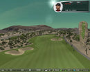 Tiger Woods PGA Tour 06 - Xbox spill