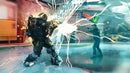 Quantum Break - Xbox One spill - Retrospillkongen