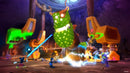 Renovert Disney Epic Mickey 2: The Power of Two - Xbox 360 spill - Retrospillkongen