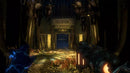 BioShock 2 - Xbox 360 spill - Retrospillkongen