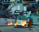 Renovert Ratchet & Clank: Going Commando - PS2 spill - Retrospillkongen