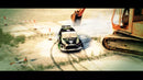 Renovert DiRT 3 - PS3 spill - Retrospillkongen