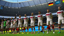 2014 FIFA World Cup Brazil - PS3 spill