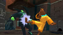 Renovert Scooby-Doo!: Unmasked - PS2 spill - Retrospillkongen