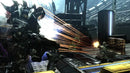 Vanquish - Xbox 360 spill - Retrospillkongen