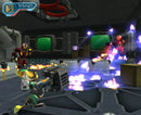 Renovert Ratchet & Clank: Going Commando - PS2 spill - Retrospillkongen