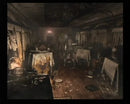Resident Evil Zero - Gamecube spill