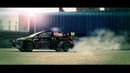 Renovert DiRT 3 - PS3 spill - Retrospillkongen
