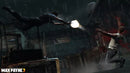 Max Payne 3 - Xbox 360 spill - Retrospillkongen
