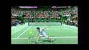 Virtua Tennis 4 World Tour Edition - PS Vita spill