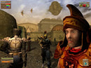 Renovert The Elder Scrolls III: Morrowind - Xbox Original-spill - Retrospillkongen