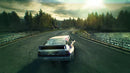 Renovert DiRT 3 - PS3 spill - Retrospillkongen