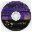 Gauntlet: Dark Legacy - Gamecube spill