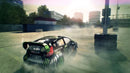 Renovert DiRT 3 - PS3 spill - Retrospillkongen