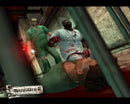 Manhunt 2 - Wii spill (Forseglet)