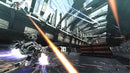 Vanquish - PS3 spill - Retrospillkongen