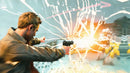 Quantum Break - Xbox One spill - Retrospillkongen