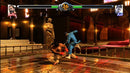 Virtua Fighter 5 - PS3 spill