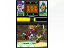 Freshly-Picked Tingle's Rosy Rupeeland - Nintendo DS spill