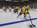 NHL 2005 - Gamecube spill - Retrospillkongen