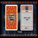 Gumball 3000 - PS2 Spill