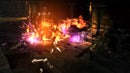 Dungeon Siege III - PS3 spill - Retrospillkongen