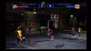 NBA Street Vol. 2 - PS2 spill