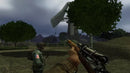 Renovert Medal of Honor: Frontline - Xbox spill - Retrospillkongen