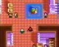 Mario Golf - GBC spill - Retrospillkongen