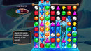 Bejeweled 3 - PS3 Spill