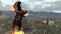 Red Dead Redemption: Undead Nightmare - PS3 spill (Forseglet) - Retrospillkongen