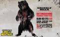 Red Dead Redemption: Undead Nightmare - PS3 spill (Forseglet) - Retrospillkongen