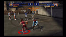 NBA Street Vol. 2 - Xbox spill