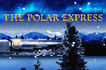 The Polar Express - GBA Spill