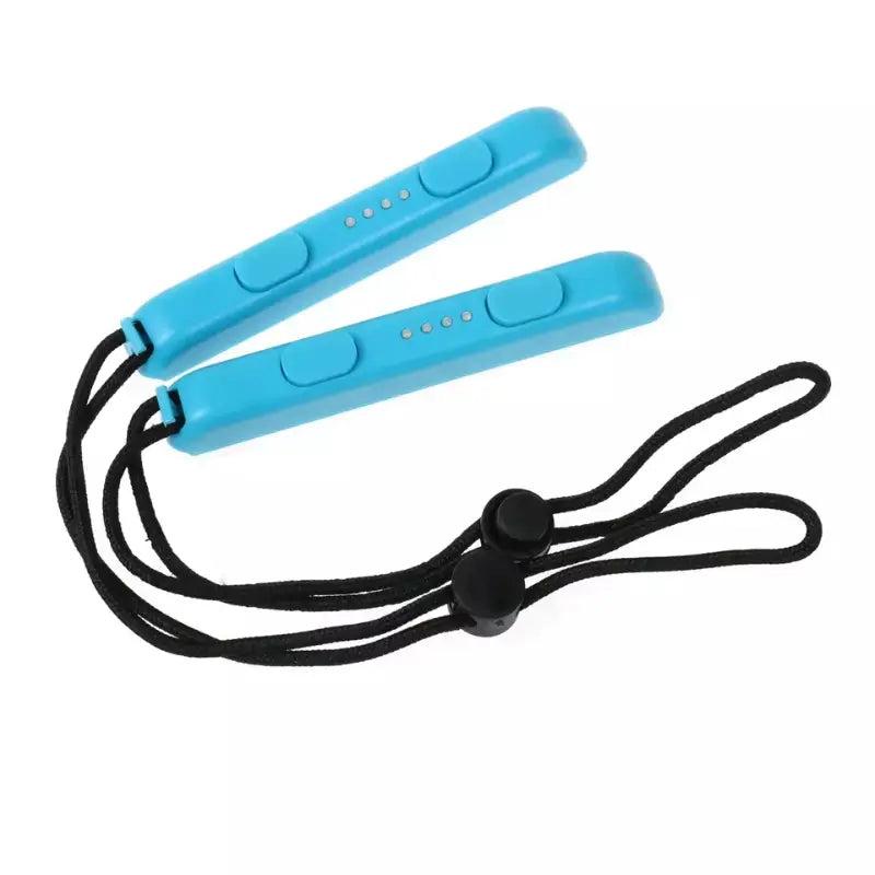 Stropper til Switch Joy-Con kontrollere (2-pakning)