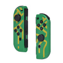 Trådløse JoyPads for Nintendo Switch (Full Funksjonalitet)