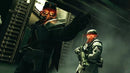 Killzone 2 - PS3 spill - Retrospillkongen
