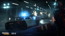 Battlefield: Hardline - PS3 spill - Retrospillkongen