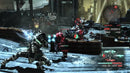 Vanquish - Xbox 360 spill - Retrospillkongen
