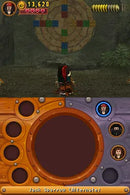 LEGO Pirates of the Caribbean: The Video Game - Nintendo DS spill