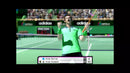 Virtua Tennis 4 World Tour Edition - PS Vita spill