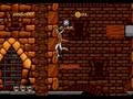 Dragon's Lair - SNES spill - Retrospillkongen